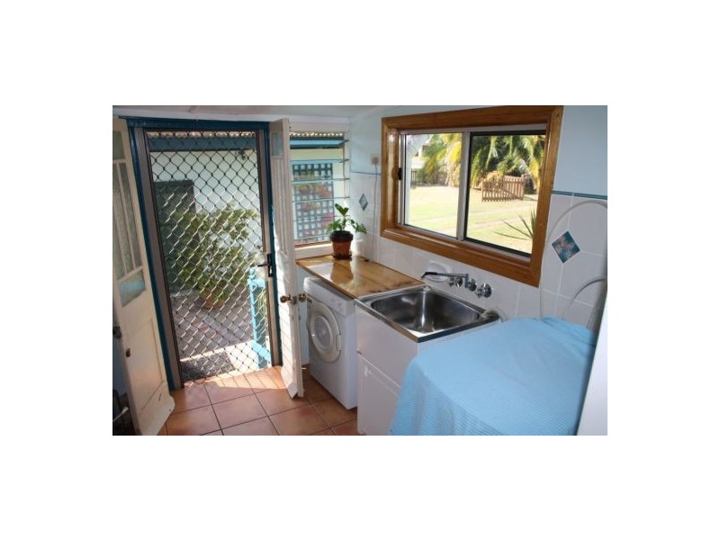 78 Banana Street, Granville QLD 4650