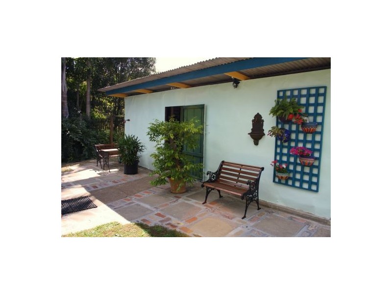 78 Banana Street, Granville QLD 4650