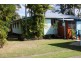 78 Banana Street, Granville QLD 4650
