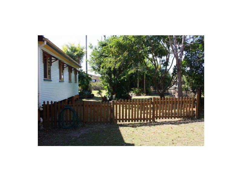 78 Banana Street, Granville QLD 4650