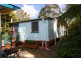 78 Banana Street, Granville QLD 4650