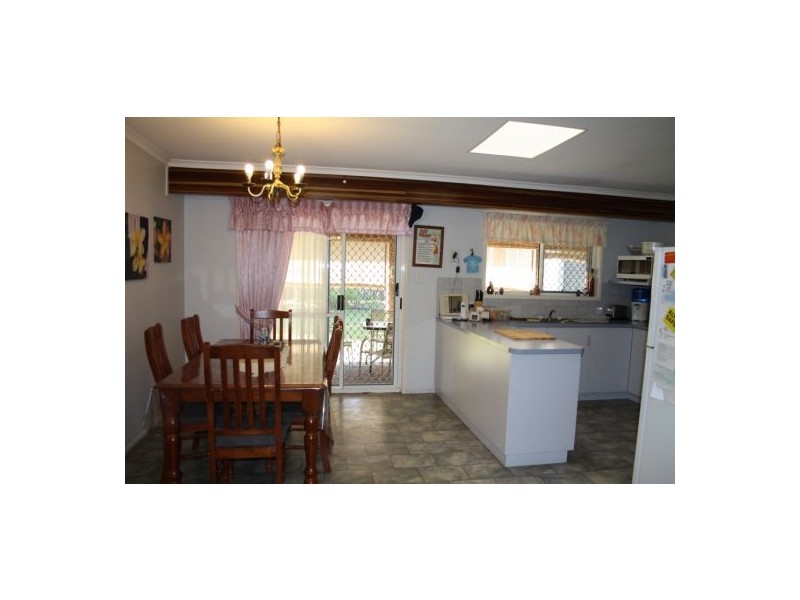 35 Bryant Street, Maryborough QLD 4650