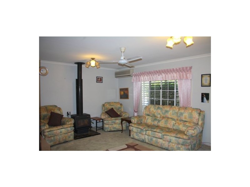 35 Bryant Street, Maryborough QLD 4650