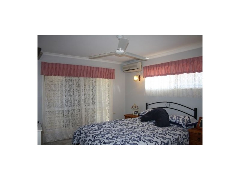 35 Bryant Street, Maryborough QLD 4650