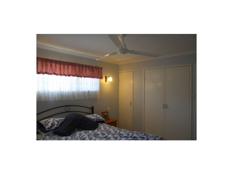 35 Bryant Street, Maryborough QLD 4650