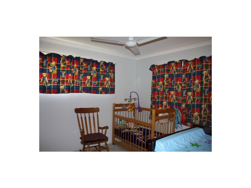 35 Bryant Street, Maryborough QLD 4650