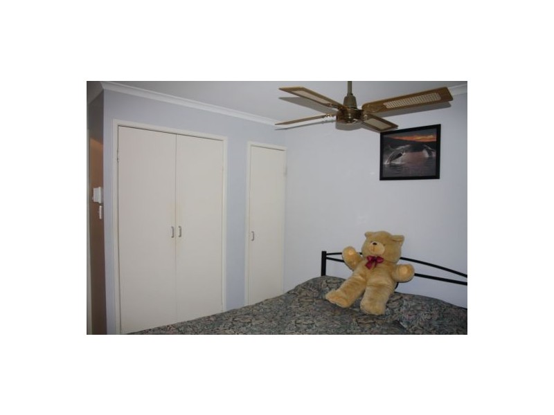 35 Bryant Street, Maryborough QLD 4650