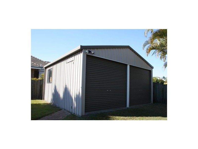 35 Bryant Street, Maryborough QLD 4650