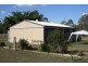 57 Craiglen Road, Tinana QLD 4650