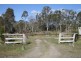 57 Craiglen Road, Tinana QLD 4650