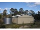 57 Craiglen Road, Tinana QLD 4650
