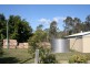 57 Craiglen Road, Tinana QLD 4650