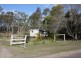 57 Craiglen Road, Tinana QLD 4650