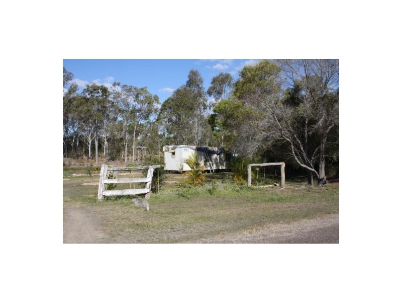 57 Craiglen Road, Tinana QLD 4650