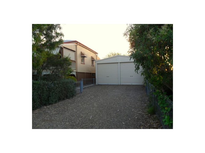 152 Saltwater Creek Road, Maryborough QLD 4650