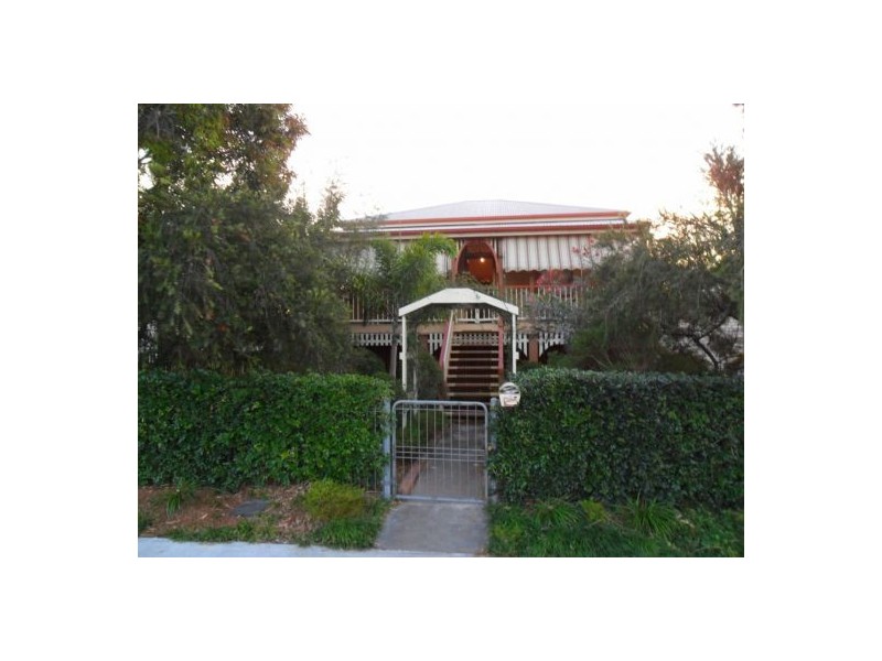 152 Saltwater Creek Road, Maryborough QLD 4650