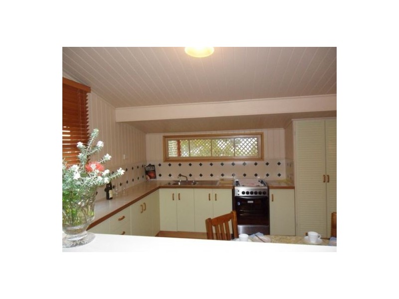 152 Saltwater Creek Road, Maryborough QLD 4650