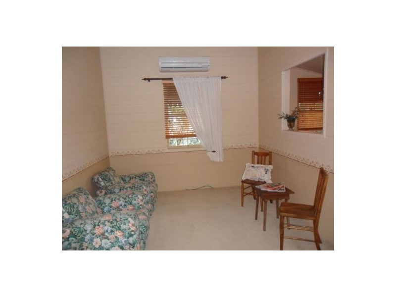 152 Saltwater Creek Road, Maryborough QLD 4650