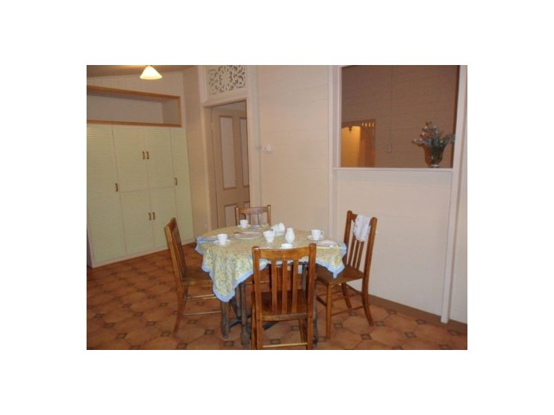 152 Saltwater Creek Road, Maryborough QLD 4650