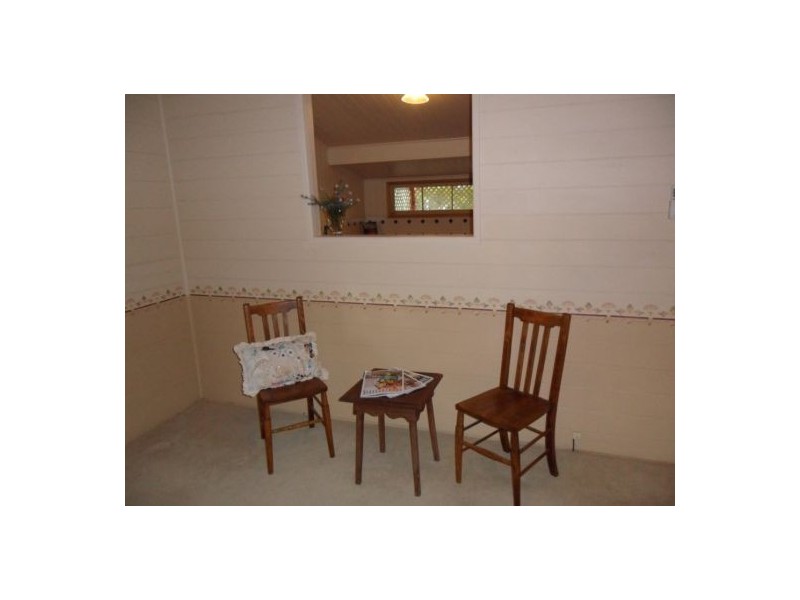 152 Saltwater Creek Road, Maryborough QLD 4650