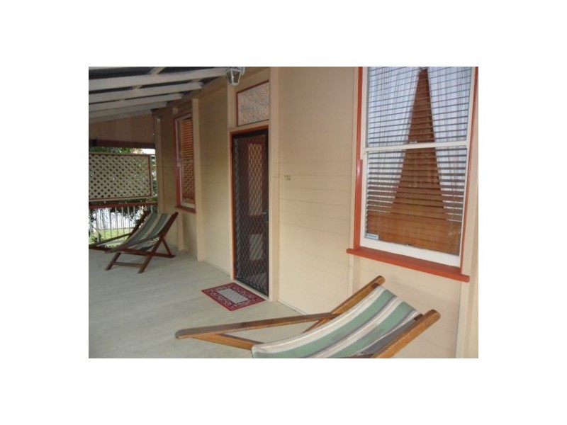 152 Saltwater Creek Road, Maryborough QLD 4650