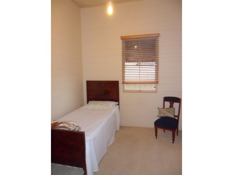 152 Saltwater Creek Road, Maryborough QLD 4650