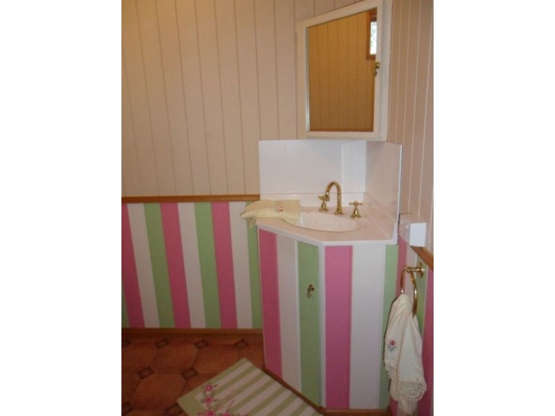 152 Saltwater Creek Road, Maryborough QLD 4650