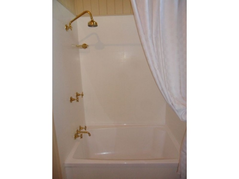 152 Saltwater Creek Road, Maryborough QLD 4650