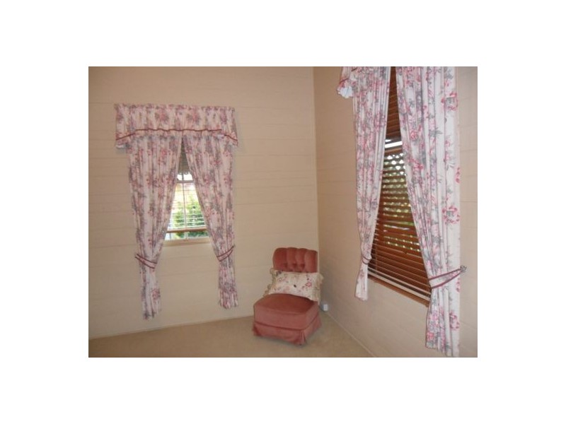 152 Saltwater Creek Road, Maryborough QLD 4650