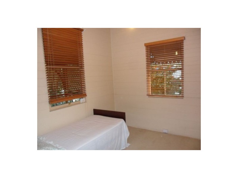 152 Saltwater Creek Road, Maryborough QLD 4650