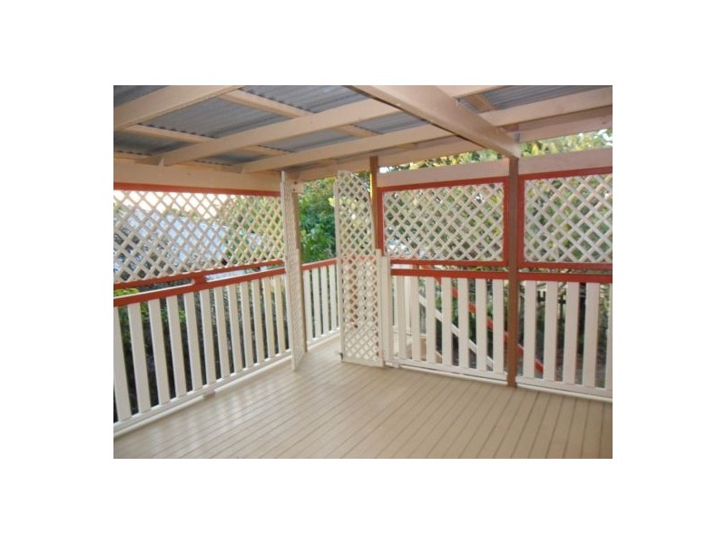 152 Saltwater Creek Road, Maryborough QLD 4650