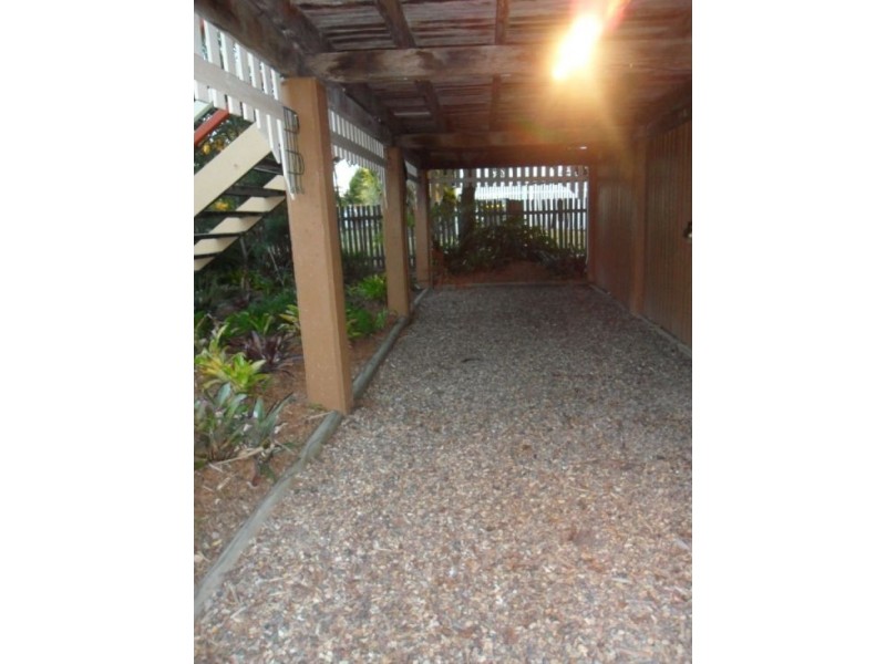 152 Saltwater Creek Road, Maryborough QLD 4650