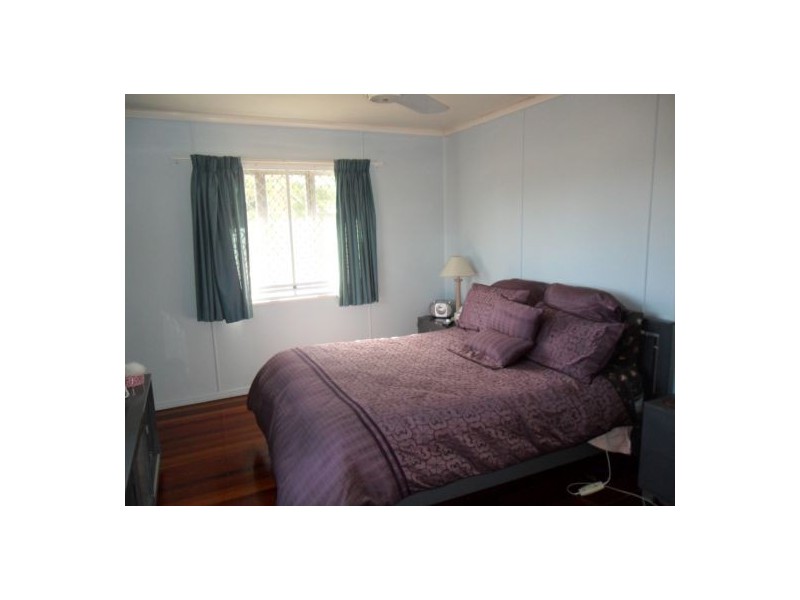 6 George Street, Maryborough QLD 4650