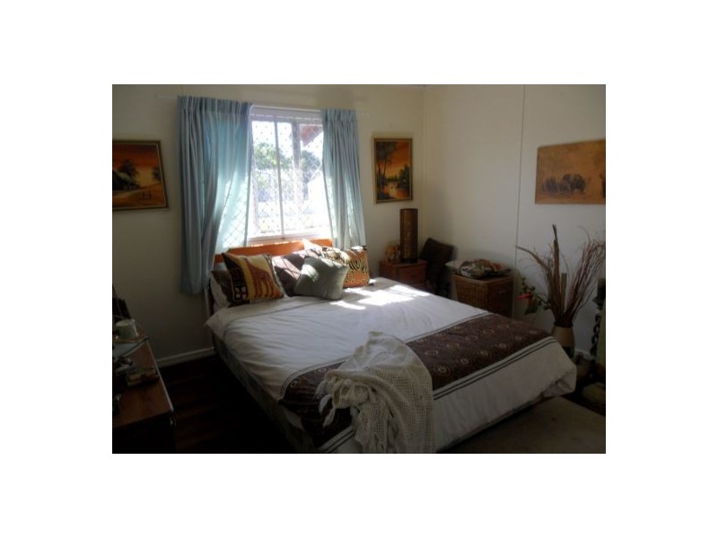 6 George Street, Maryborough QLD 4650