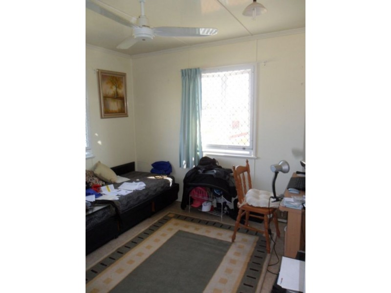 6 George Street, Maryborough QLD 4650