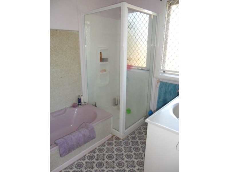 6 George Street, Maryborough QLD 4650