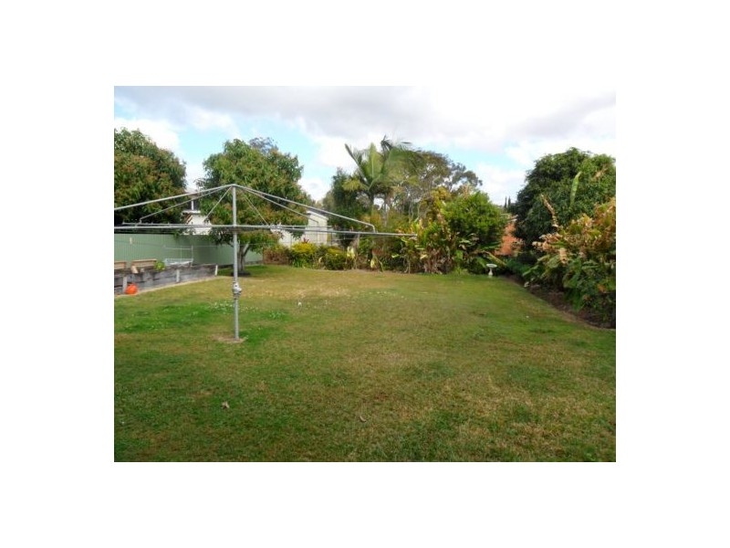 6 George Street, Maryborough QLD 4650