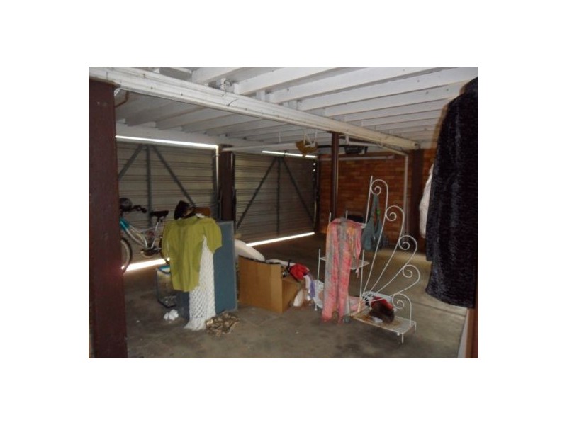 6 George Street, Maryborough QLD 4650