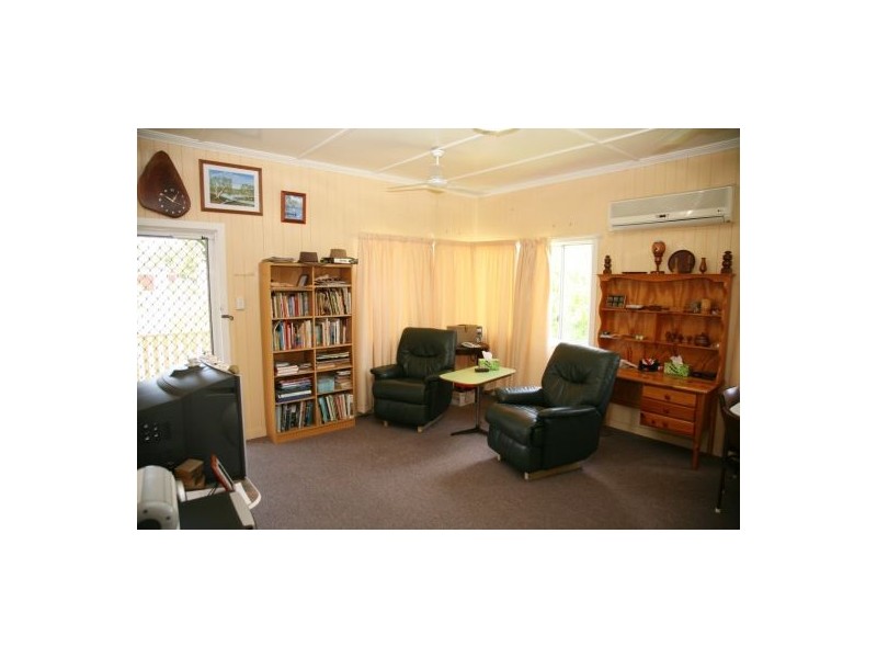 630 Kent Street, Maryborough QLD 4650