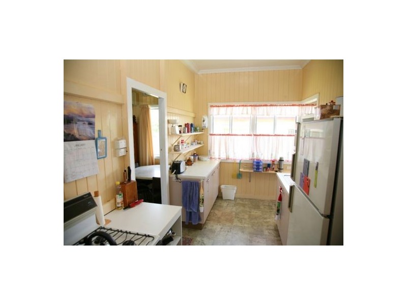 630 Kent Street, Maryborough QLD 4650