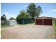 630 Kent Street, Maryborough QLD 4650
