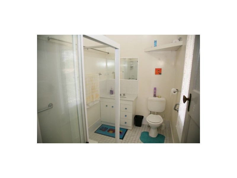 630 Kent Street, Maryborough QLD 4650