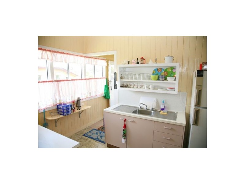 630 Kent Street, Maryborough QLD 4650