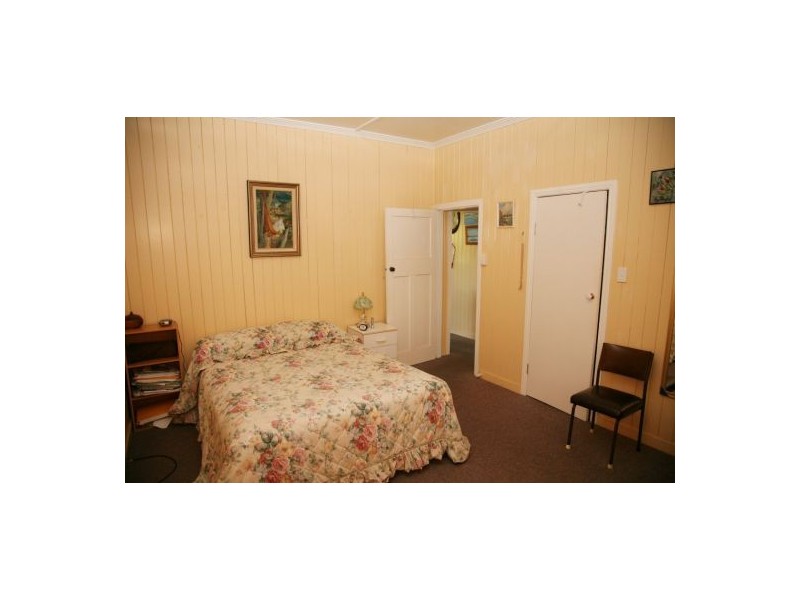 630 Kent Street, Maryborough QLD 4650