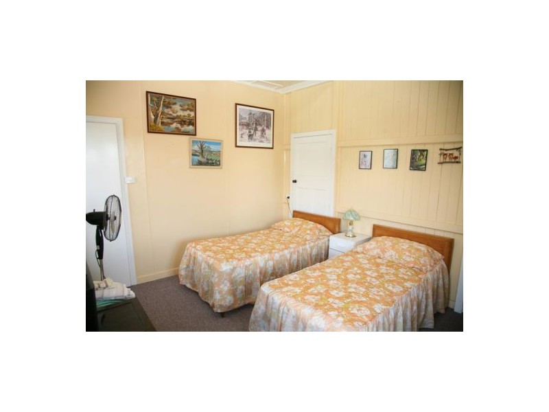 630 Kent Street, Maryborough QLD 4650