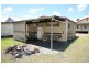 630 Kent Street, Maryborough QLD 4650