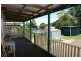 630 Kent Street, Maryborough QLD 4650