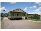 630 Kent Street, Maryborough QLD 4650