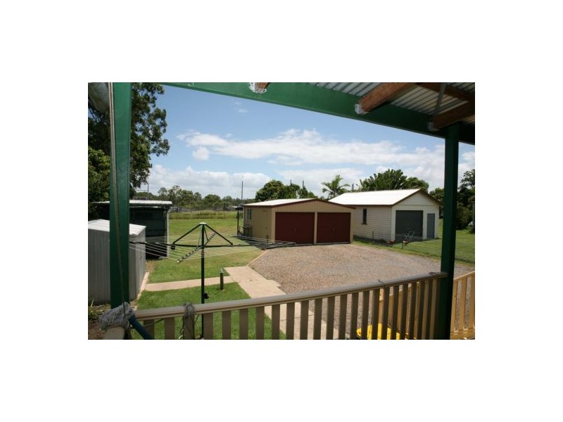 630 Kent Street, Maryborough QLD 4650