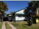 18 Macadam Street, Maryborough QLD 4650